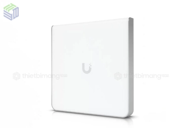 U6-Enterprise-IW