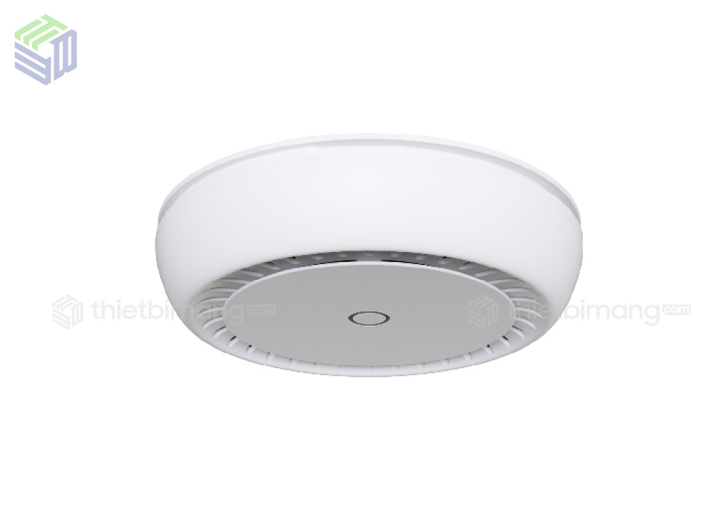 Capgi Bộ phát Wifi cAPGi-5HaxD2HaxD Modern quad-core CPU, 1GB of RAM, 2x ...