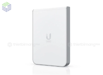 U6-IW