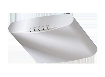 901-R510-WW00