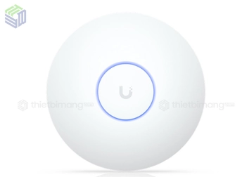 U7-LR