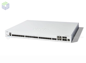 Cisco C1300-24XS
