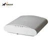 Bộ phát Wifi