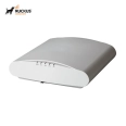 Bộ phát Wifi