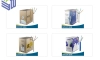 Nên chọn cáp mạng Cat5e hay Cat6? So sánh chi tiết từng tình huống
