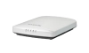 Bộ phát Wifi Ruckus là gì? BeamFlex+, ChannelFly và các dòng AP