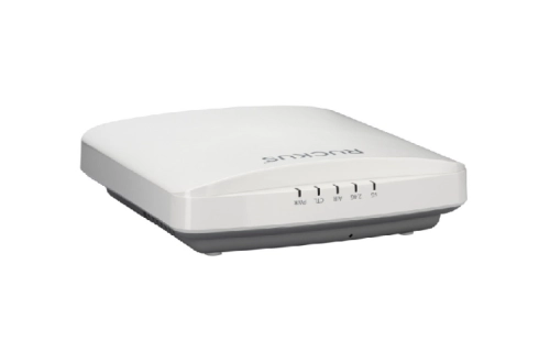 So sánh Ruckus R350, R550, R650, R750: nên chọn AP nào?