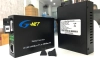 Bộ chuyển đổi quang điện là gì? Nguyên lý và cách chọn converter
