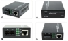 Converter quang 1 sợi và 2 sợi khác nhau thế nào? Chọn loại nào
