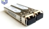 SFP là gì? Module quang transceiver hoạt động ra sao