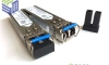 GLC-LH-SMD, GLC-SX-MMD, SFP-10G-SR, LR: giải mã tên và chọn module nào