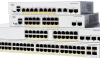 Datasheet switch Cisco Catalyst 1200, 1300: tra cứu mã sản phẩm