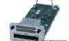License, module NM và stack kit cho Cisco Catalyst 9200: mua gì cho đủ bộ
