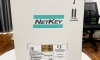So sánh cáp mạng Cat6 Panduit và AMP CommScope: nên chọn loại nào?