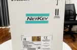 So sánh cáp mạng Cat6 Panduit và AMP CommScope: nên chọn loại nào?