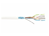 Cáp mạng Cat5e FTP CommScope