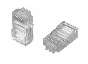Hạt mạng Cat5e CommScope
