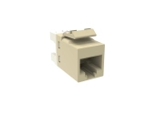 Nhân mạng Cat5e CommScope