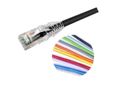 Dây nhảy mạng Cat5e CommScope 10m