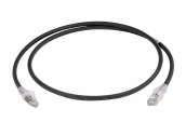 Dây nhảy mạng Cat6A S/FTP CommScope 3m