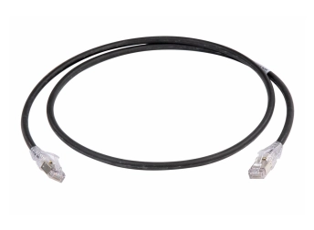 Dây nhảy mạng Cat6A S/FTP CommScope 5m
