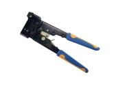 Kìm mạng Cat5e CommScope