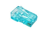 Hạt mạng Cat5e LS (snap type, không boot)