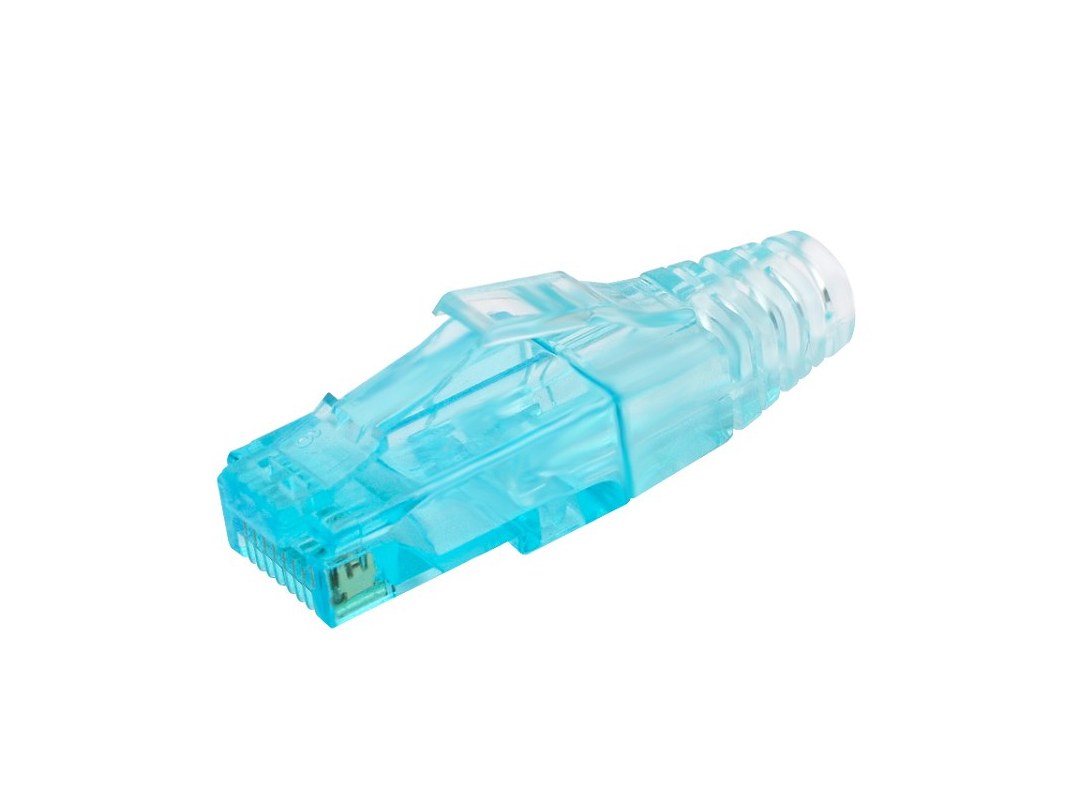 Hạt mạng Cat6 LS Hạt mạng Cat6 LS