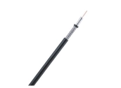 Cáp đồng trục RG6 LS Korea