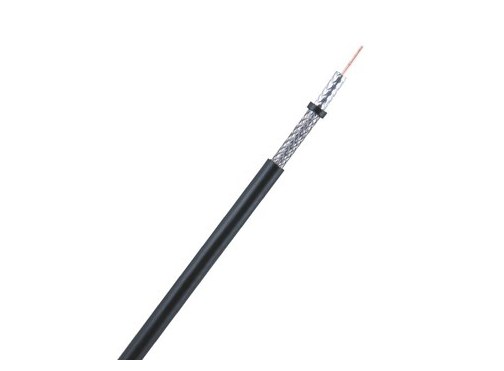 Cáp đồng trục RG6 LS Korea
