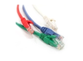 Dây nhảy mạng Cat5e LS 3m