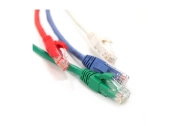 Dây nhảy mạng Cat6 LS 1m