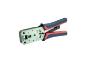 Kìm bấm mạng Cat5e/Cat6 LS