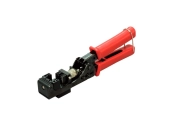 Tool nhấn nhân mạng ERI LS