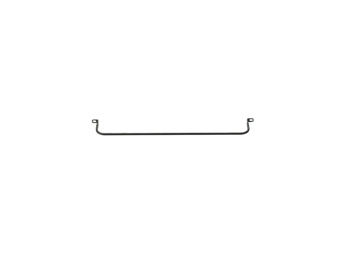 Thanh đỡ cáp Panduit 2 inch Thanh đỡ cáp Panduit 2 inch