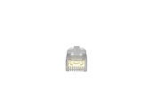 Hạt mạng Cat6 Panduit