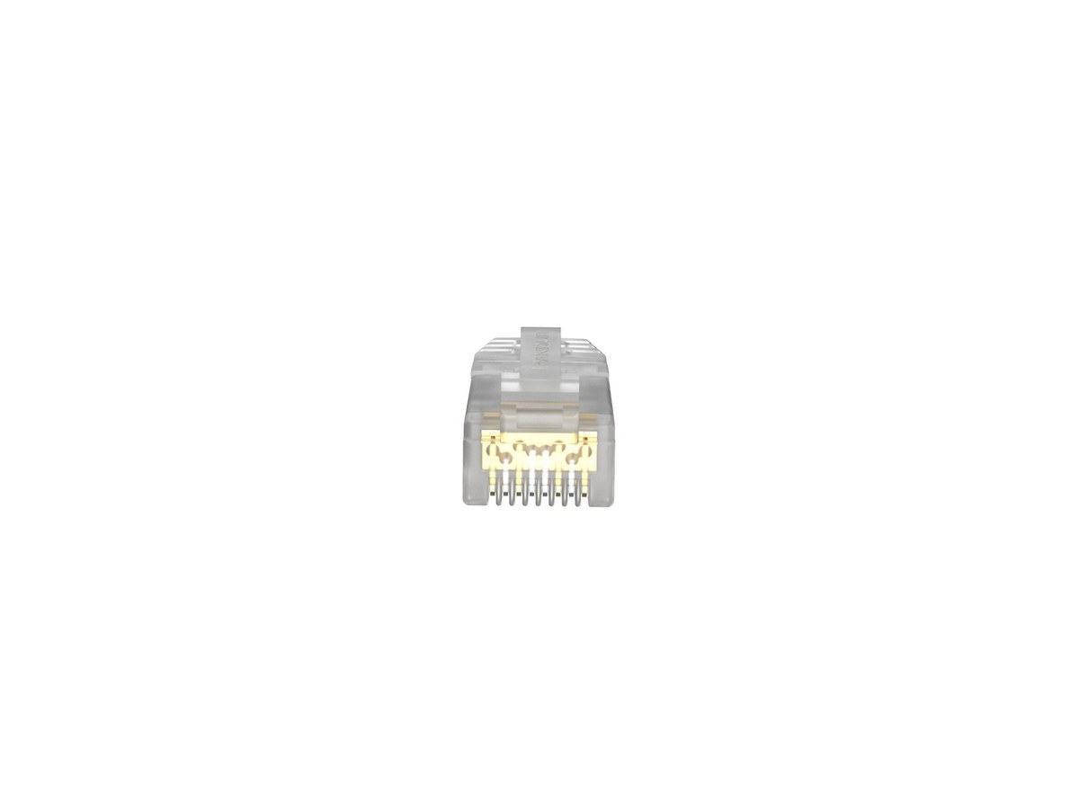 Hạt mạng Cat6 Panduit Hạt mạng Cat6 Panduit