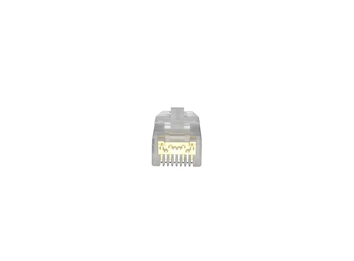 Hạt mạng Cat6 Panduit Hạt mạng Cat6 Panduit
