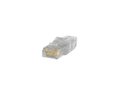 Hạt mạng Cat6A Panduit (TX6A 10Gig)