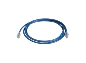 Dây nhảy mạng Cat6A Panduit NetKey 2m