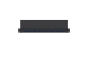 ODF Panduit 12 cổng LC duplex OS2