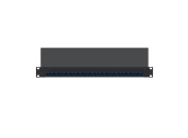 ODF Panduit 24 cổng LC duplex OS2