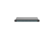 ODF Panduit 24 cổng LC duplex OM3/OM4