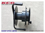 Dây nhảy quang dã chiến KCO SM 4FO SC/UPC 200m (có rulo)