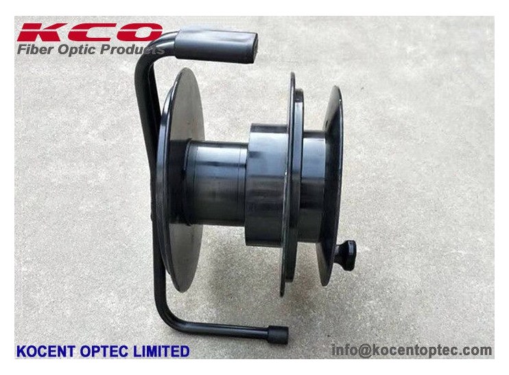 Dây nhảy quang dã chiến KCO SM 4FO SC/UPC 200m (có rulo)