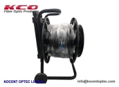 Dây nhảy quang dã chiến KCO SM 4FO SC/UPC 300m (có rulo)