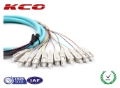 Dây hàn quang KCO SC/UPC OM2 1,5m