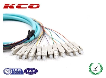 Dây hàn quang KCO SC/UPC OM2 1,5m