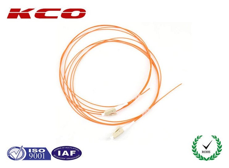 Dây hàn quang KCO LC/UPC OM2 1,5m