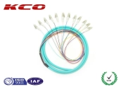 Dây hàn quang KCO LC/UPC OM3 1,5m